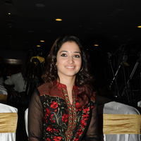 Tamanna Bhatia - Tamanna at Badrinath 50days Function pictures | Picture 51615